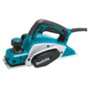 Makita KP0800 3-1/4" Planer