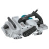 Makita KP312 12-1/4" Planer