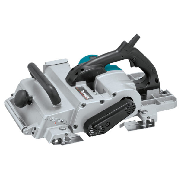 Makita KP312 12-1/4" Planer
