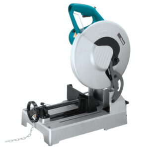 Makita LC1230 12" Portable Cut-Off Saw