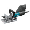 Makita PJ7000 Plate Joiner