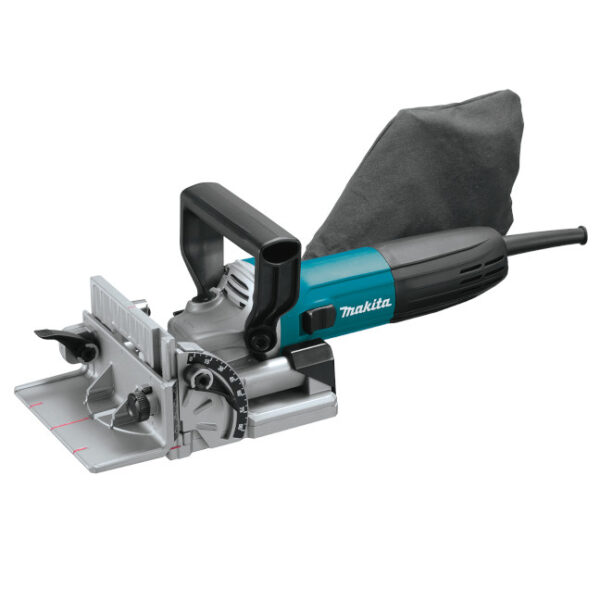 Makita PJ7000 Plate Joiner