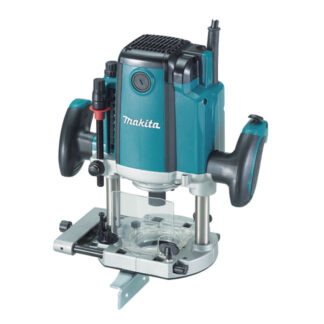 Makita RP1801F Plunge Router
