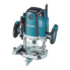 Makita RP2301FC Variable Speed Plunge Router