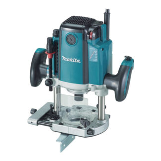 Makita RP2301FC Variable Speed Plunge Router