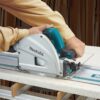 Makita SP6000 6-1/2" Plunge Cut Circular Saw