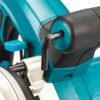 Makita SP6000 6-1/2" Plunge Cut Circular Saw