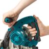 Makita SP6000 6-1/2" Plunge Cut Circular Saw