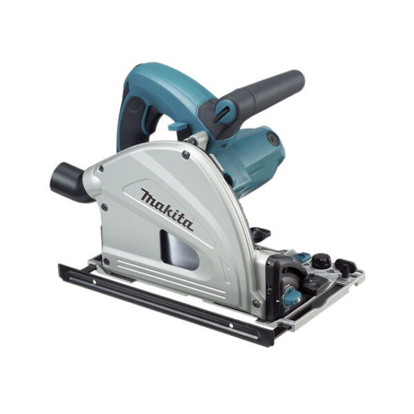 Makita SP6000 Plunge Cut Circular Saw