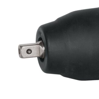 Makita TW0350 12 Impact Wrench with Detent Pin Anvil (2)