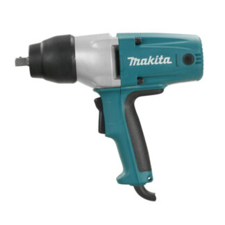 Makita TW0350 1/2" Impact Wrench