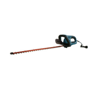 Makita UH5570 Electric Hedge Trimmer