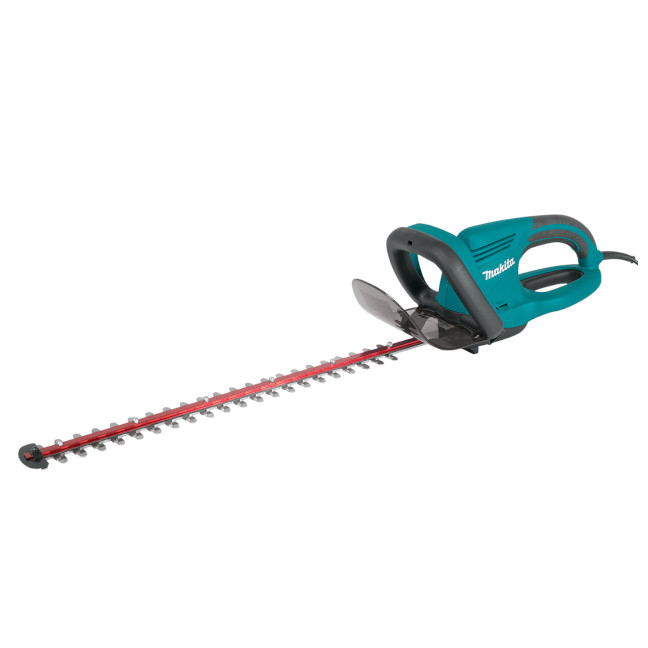 Makita UH5570 Electric 21-5/8" Hedge Trimmer