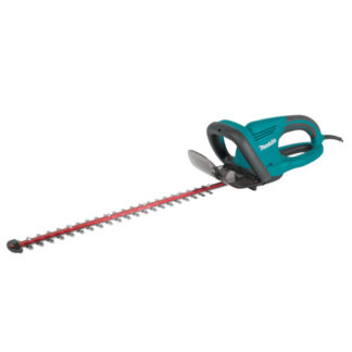Makita UH6570 Electric Hedge Trimmer 25-1/2"