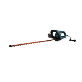 Makita UH6570 Electric Hedge Trimmer