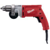 Milwaukee 0299-20 1/2" Magnum Drill