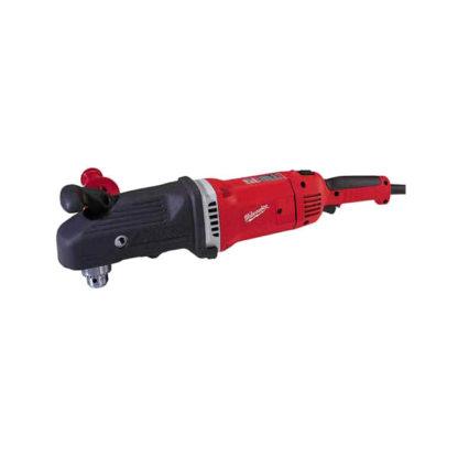 33 rpm band milwaukee 33 rpm band milwaukee