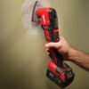 Milwaukee 2626-20 M18 Multi-Tool - Tool Only