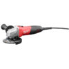 Milwaukee 6130-33 4-1/2" Angle Grinder