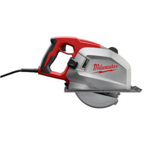 Milwaukee 6370-21 8" Metal Cutting Saw Kit