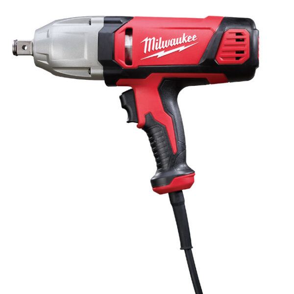 Milwaukee 9070-20 1/2" Impact Wrench Detent Pin