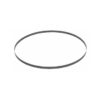 Milwaukee Compact Portable Band Saw Blade Milwaukee Compact Portable Band Saw Blade