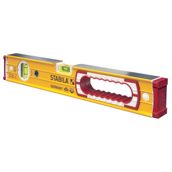 Stabila 37416 Type 196 16" Level