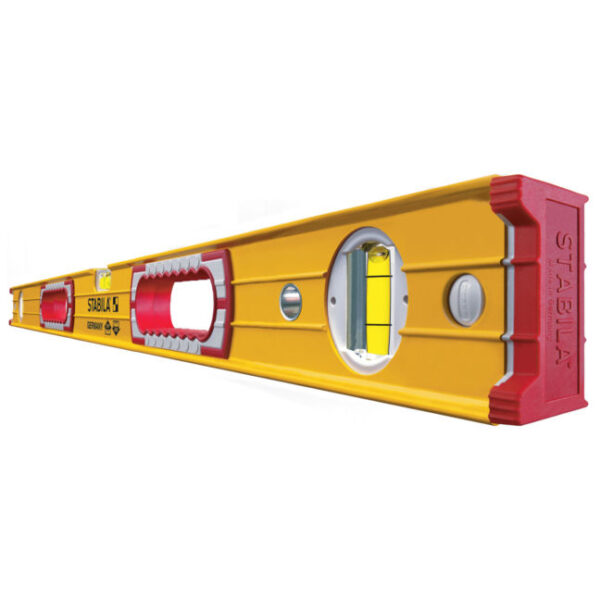 Stabila 37478 78" Level Type 196