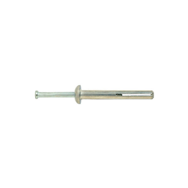 Zamac Pin Bolt