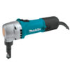 Makita JN1601 16 Gauge Nibbler