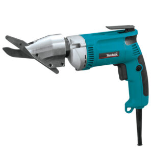 Makita JS8000 Fibre Cement Board Shear