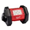 Milwaukee 2361-20 M18 LED Flood Light - Tool Only