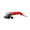 Milwaukee 6121-31A 5" Angle Grinder Milwaukee 6121-31A 5" Angle Grinder