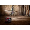 Milwaukee 2361-20 M18 LED Flood Light - Tool Only