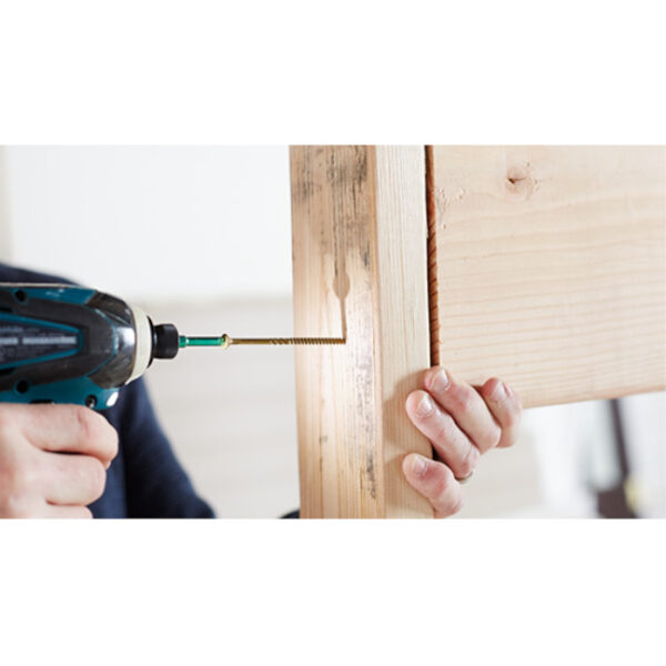 GRK Fasteners R4 Multi Purpose Screw