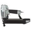 Metabo HPT N5008AC2 16 Gauge Standard 7/16" Construction Stapler