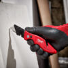 Milwaukee 48-22-1901 Fastback Flip Utility Knife