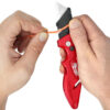 Milwaukee 48-22-1901 Fastback Flip Utility Knife
