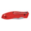 Milwaukee 48-22-1990 Fastback Smooth Folding Pocket Knife