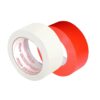 Polyethylene Tape - Stucco Tape