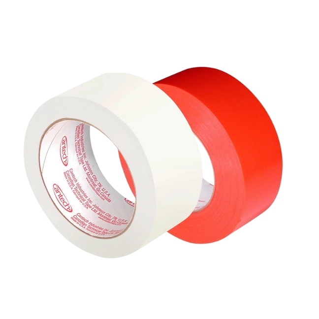Polyethylene Tape - Stucco Tape
