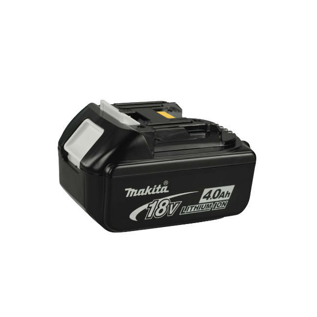 Review of Makita BL1840 18V 4.0Ah Battery