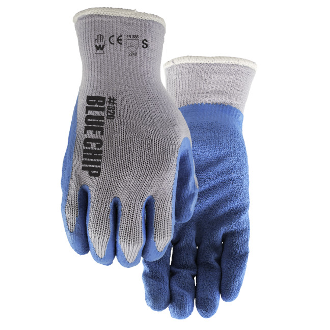 Watson 320 Blue Chip Cut Resistant Gloves