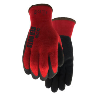 Watson Gloves 320i Red Hots