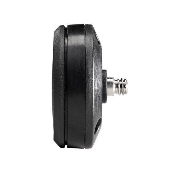 Milwaukee 49-24-2351 M12 LED Stick Light Accessory Magnet