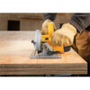 DeWalt DWE575 7-1/4" Circular Saw DeWalt DWE575 7-1/4" Circular Saw