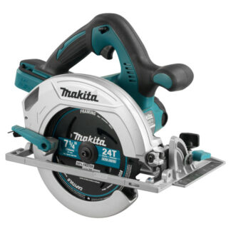 Makita DHS711Z 7-1/4" 18V Circular Saw