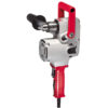 Milwaukee 1675-6 1/2" Hole Hawg Drill 350/1250 RPM Milwaukee 1675-6 1/2" Hole Hawg Drill 350/1250 RPM