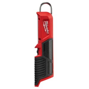 Milwaukee 2351-20 M12 LED Stick Light - Tool Only