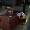 Milwaukee 2792-20 M18 Jobsite Radio4 Milwaukee 2792-20 M18 Jobsite Radio/Charger - Tool Only